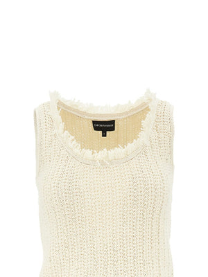 Emporio Armani Top