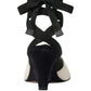 JACQUEMUS With Heel Beige