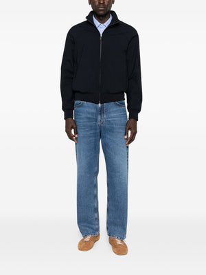 Emporio Armani Shirts
