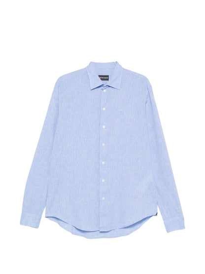 Emporio Armani Shirts