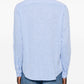 Emporio Armani Shirts