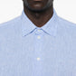 Emporio Armani Shirts