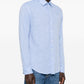 Emporio Armani Shirts