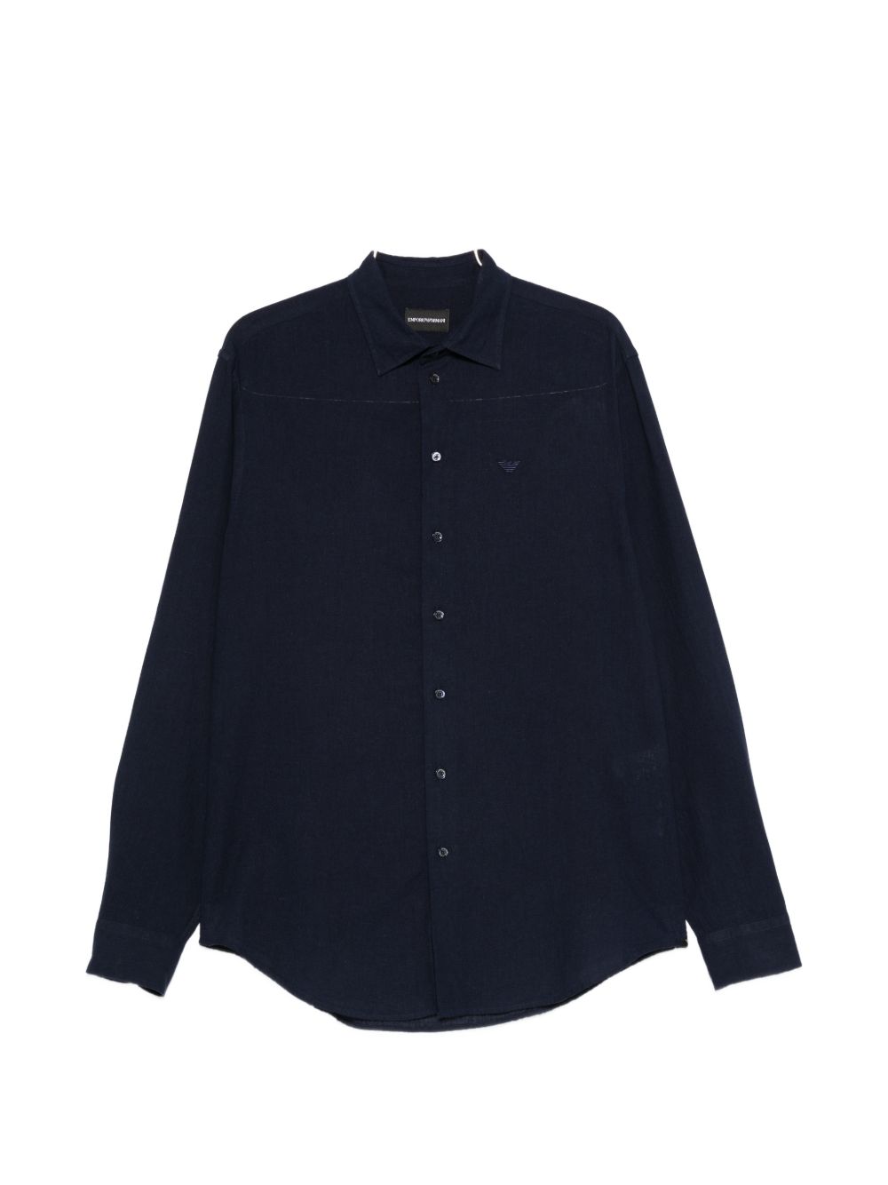 Emporio Armani Shirts