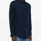 Emporio Armani Shirts