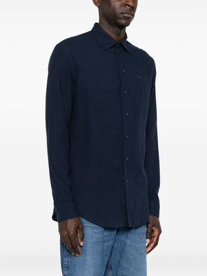 Emporio Armani Shirts