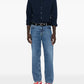 Emporio Armani Shirts