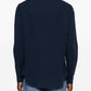 Emporio Armani Shirts