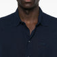 Emporio Armani Shirts