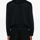 Emporio Armani Coats