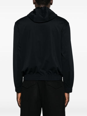 Emporio Armani Coats