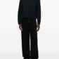 Emporio Armani Coats