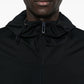 Emporio Armani Coats