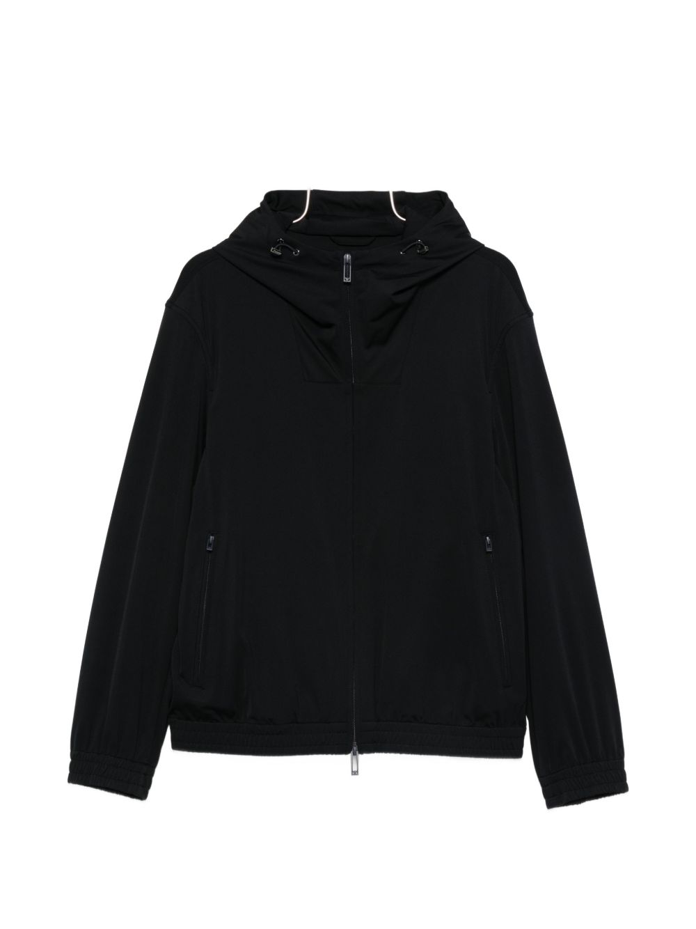 Emporio Armani Coats