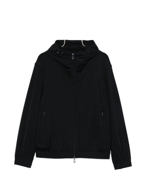 Emporio Armani Coats