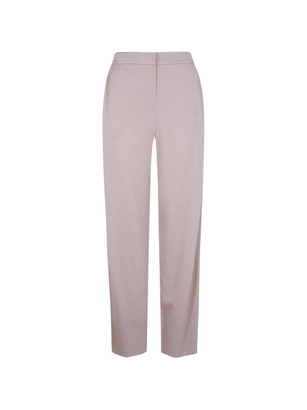 Emporio Armani Trousers