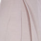 Emporio Armani Trousers