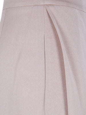 Emporio Armani Trousers