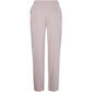 Emporio Armani Trousers