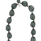 Emporio Armani Exclusive Beaded Necklace