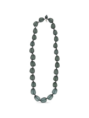 Emporio Armani Exclusive Beaded Necklace