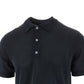 EMPORIO ARMANI EXCLUSIVE T-shirts and Polos
