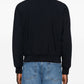 EMPORIO ARMANI CAPSULE PRE Coats