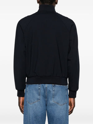 EMPORIO ARMANI CAPSULE PRE Coats