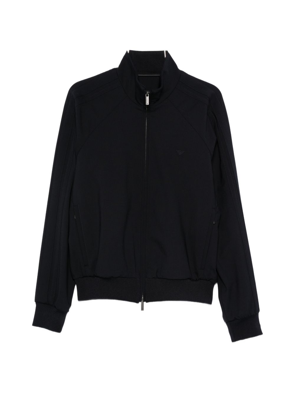 EMPORIO ARMANI CAPSULE PRE Coats
