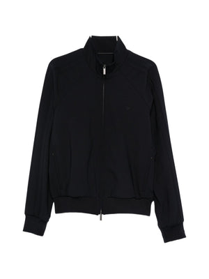 EMPORIO ARMANI CAPSULE PRE Coats