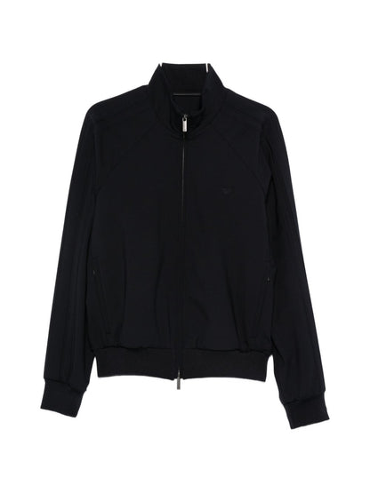 EMPORIO ARMANI CAPSULE PRE Coats