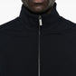 EMPORIO ARMANI CAPSULE PRE Coats