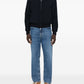EMPORIO ARMANI CAPSULE PRE Coats