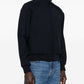 EMPORIO ARMANI CAPSULE PRE Coats