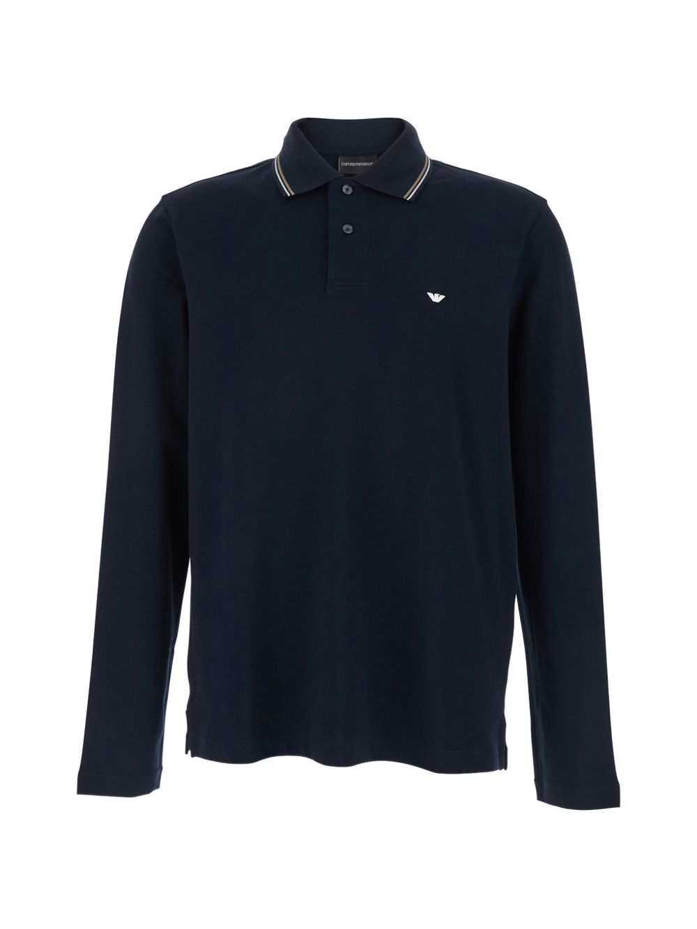 Emporio Armani T-shirts and Polos