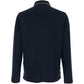 Emporio Armani T-shirts and Polos