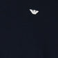 Emporio Armani T-shirts and Polos