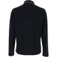 Emporio Armani T-shirts and Polos