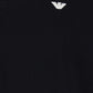 Emporio Armani T-shirts and Polos