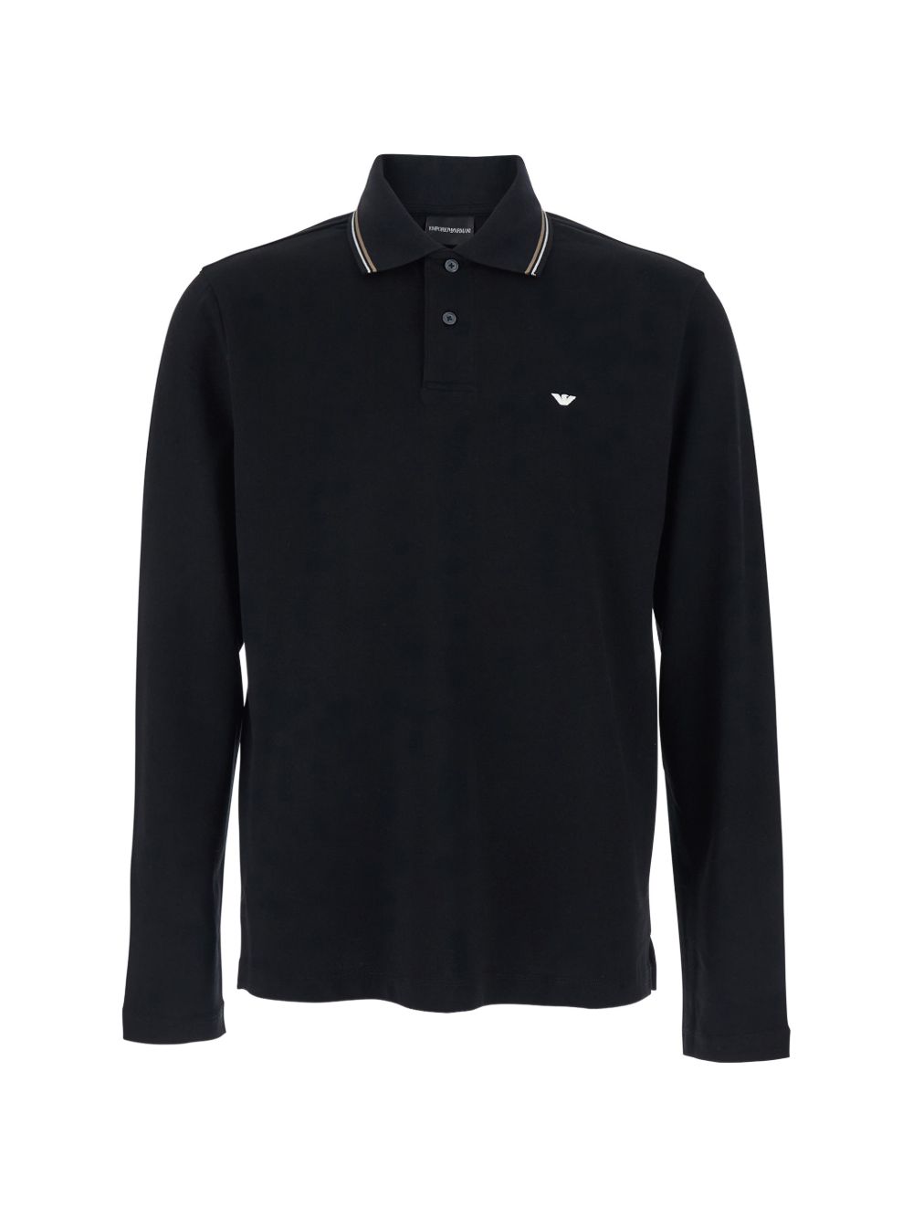 Emporio Armani T-shirts and Polos
