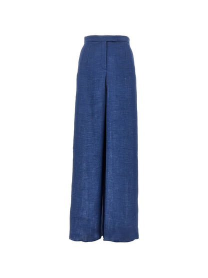 Emporio Armani Trousers