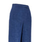 Emporio Armani Trousers