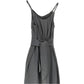EMPORIO ARMANI CAPSULE Dresses