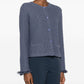 Emporio Armani Jackets