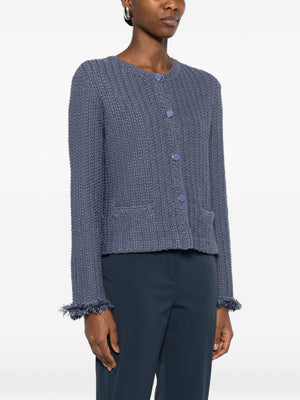 Emporio Armani Jackets