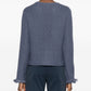 Emporio Armani Jackets