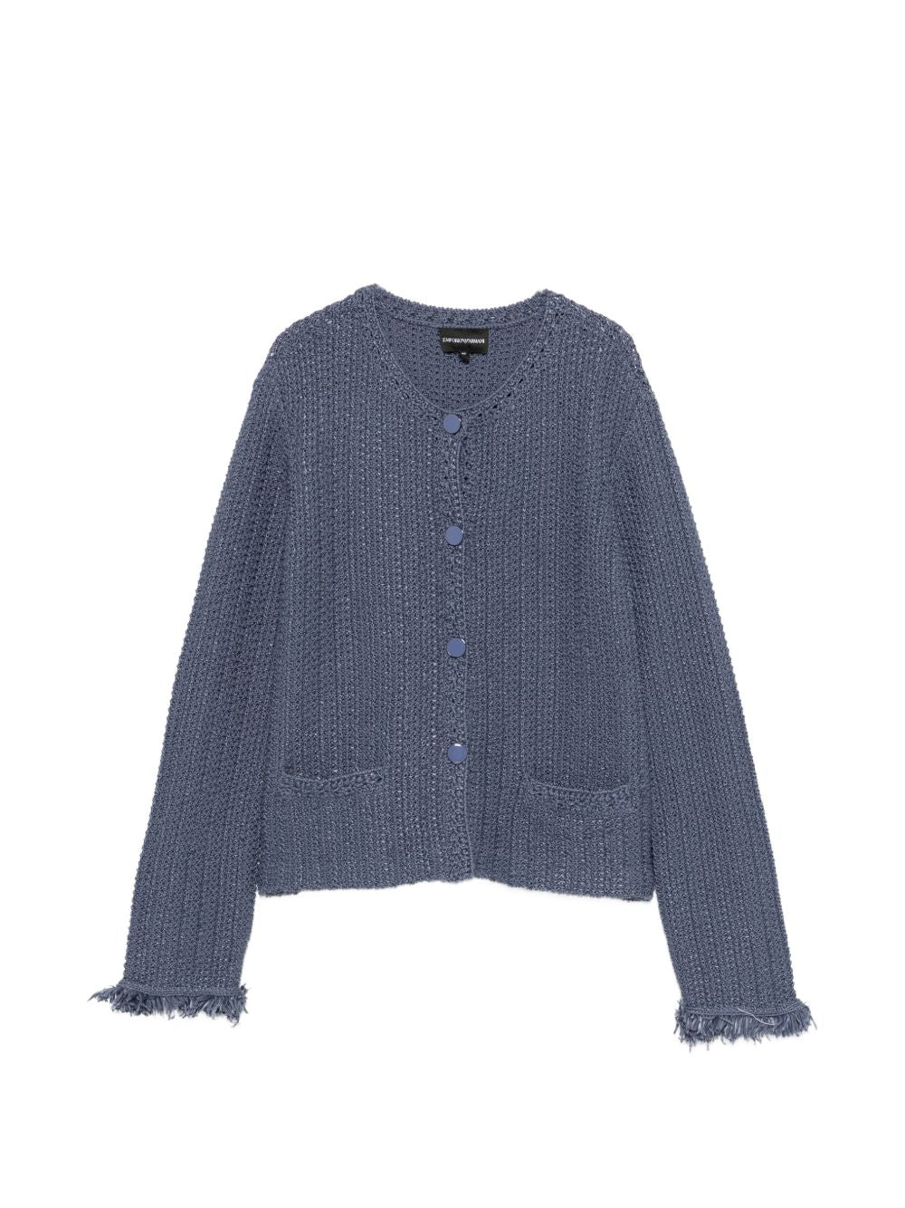 Emporio Armani Jackets