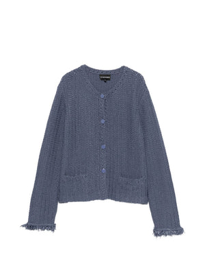 Emporio Armani Jackets