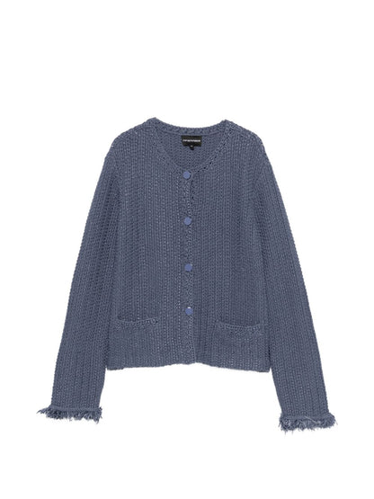 Emporio Armani Jackets