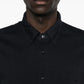 Emporio Armani Shirts